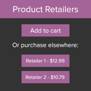 WooCommerce Product Retailers Demo